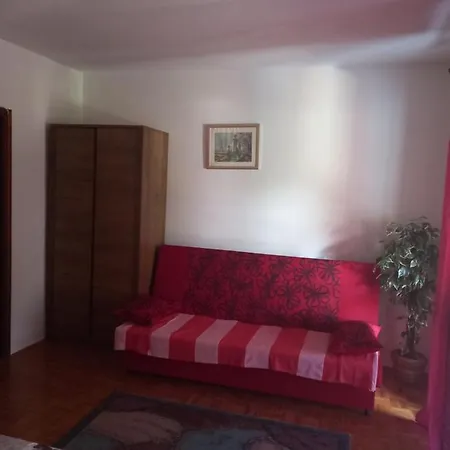 Holiday home Dubravka 1