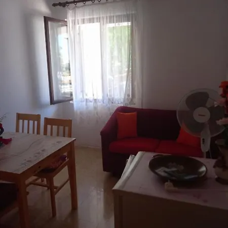 Dubravka 1 푼타나