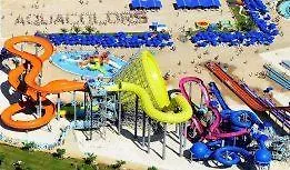 Dubravka 1 푼타나