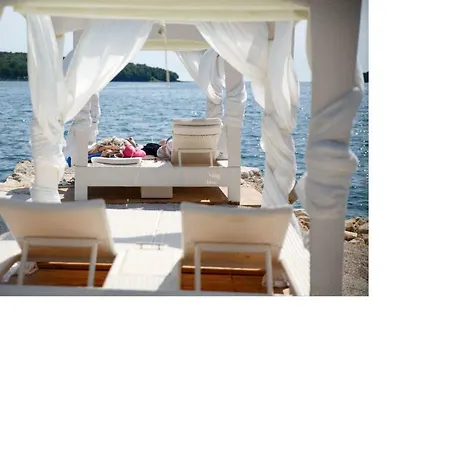 Casa vacanze Dubravka 1