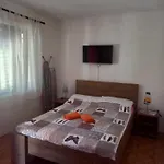 Dubravka 1 * Funtana