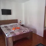 Dubravka 1 Feriehus *