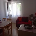 Dubravka 1 Funtana