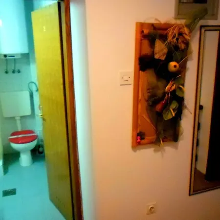 Dubravka 1 Ferienhaus *